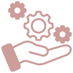 Support Client Réactif